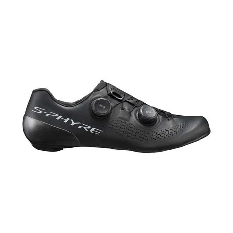 SHIMANO Scarpe strada SH-RC910